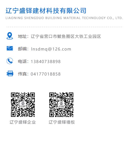 1653897257144884.jpg